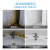 上珍 清洁剂 卫生间地板瓷砖浴缸去污除垢光亮清洁剂浴室瓷砖清洗剂