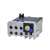 原装士林热过载继电器 E TH-P20 XSR1-020 THP20标准型 3.3A(2.5-4.1A)