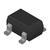 onsemi 复位芯片 NCP305LSQ41T1