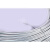 镀锌铁丝 捆扎铁丝 建筑工地铁丝 防锈工业用细铁丝 物流铁丝 18号2F30kg 1.2mm 12 28号/2.5kg 0.38mm×650m