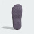 阿迪达斯 （adidas）三叶草女鞋 夏季新款时尚厚底运动凉鞋穆勒鞋厨师鞋透气休闲鞋 IE0479 38