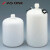 窄口大瓶HDPE试剂瓶細口瓶塑料瓶5-009-01小口瓶2L3L5L10L20L30L日本进口亚速旺 20L