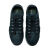 哥伦比亚哥伦比亚男新款运动鞋徒步鞋登山鞋透气休闲鞋DM1087494 DM1087494 40/7