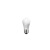 欧普 8W白光 led灯泡超亮节能灯泡【E27大灯头】球泡灯（3只装）定制