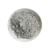 氮化硅粉末纳米氮化硅陶瓷粉Si3N4α氮化硅微粉氮化硅晶须科研 100克(500纳米)