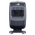 欣技(CIPHERLAB) 2200系列扫描平台二维扫描器 收银专用条码扫描 付款条形码扫码