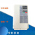 安川变频器L1000A电梯CIMR-LB4A0031FAC各种功率 全新7.5kw