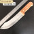 适用于上海刀具分割刀割肉刀剥皮刀市场刀肉联厂刀定制 303