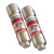 FERRAZ熔断器 ATDR1-2-3-4-5-6-7-8-9-10-12-15-20-25-30保 ATDR1 1A