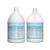 超宝（CHAOBAO）DFG043 84消毒液 商用大瓶消毒杀菌清洗剂含氯漂白水 3.8L*4瓶