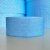 厨房家用侧吸式抽吸油棉纸片接油槽杯油盒隔油垫工业条 蓝膜防漏20厘米10米自由剪切