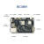 地平线旭日X3派4GB开发板支持ROS教育编程兼容树莓派嵌入式AI套件 【语音套餐】旭日X3派_2GB版