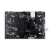 rk3399安卓主板3288/J1900工控平板工业一体机低功耗多串网口 浅灰色
