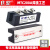 定制适用MTC110A1600V 晶闸管MTX160A 可控硅模块MFC200A1600V  3 MTC200A 焊接 1200V-2500V