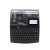 OD 手机蓝牙号码管打号机标签打印机打码机打印机套管热缩管印字机打字机可定制 线号机TP86
