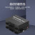 定制适用HDMI+独立音视频光端机hdmi光纤收发器转换器 光纤延长器1080P1对 型号：TH
