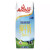 安佳（Anchor）新西兰进口牛奶 安佳Anchor全脂牛奶 UHT纯牛奶 250ml*10 礼盒装