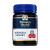 蜜纽康（Manuka Health）麦卢卡花蜂蜜 新西兰原装进口UMF蜂蜜 MGO珍稀活性成分蜂蜜 [MGO400+]500g
