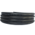 SSR 橡胶软管 计量分配燃油橡胶软管 二层钢丝纤维混合编织管  汽油柴油乙醇汽油 2-LT 1米 