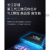 （ZhiTai）长江存储 1TB 固态硬盘 NVMe NGFF M.2 TiPlus5000 长江 PC210 512G