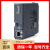 三菱Q系列PLC Q02HCPU Q06HCPU Q12 Q25 Q01UCPU Q02 Q02CP Q12HCPU