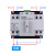 双电源自动转换开关三相四线4p380v63A80A100A125A两路电源切换器 16A 4p