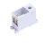 星期十 FJ6Q2-4  分线器自升式接线盒电线接线端子大功率电流分线端子定制