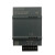 西门子PLC S7-1200信号板 通讯模块 CM1241 RS485/232  SM1222 6ES72411CH301XB0