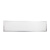 海洋王 NFC9166B(LS)  48W IP20 220V 冷白 LED平板灯 (计价单位：个) 银色