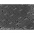 单分散二氧化硅微球 粉末（0.05—200微米） 400纳米 2克