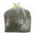 定制茶叶包装袋塑料透明防潮纸箱内衬加厚方形四角立体装茶叶的大 30*30*65高*双12丝(10斤左右) 50只