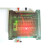 ABDTLC放大板晶体管输出板隔离保护板IO板电磁阀驱动板输出选NNN 4位输入正负通用 正输出N