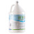 白云康雅 KY112多功能清洁剂大桶强力去污多用途清洁剂 3.78升/桶