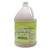 超宝 CHAOBAO 超宝工业藻类霉菌去除剂DFF039 3.8升每瓶