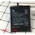 小米（MI）原装适用于小米6X电池mi6系列原拆电池BN36BM39原电带快充米5x电 0mAh 米6x原拆电池9.8