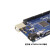 开发板扩展板ATMEGA16U2/CH340G For-Arduino学习套件 亚克力外壳仅适用官方版
