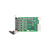 PCI/PXI/USB2398隔离计数器卡采集0-48V带缓冲NPN增量式编码器PNP USB2398