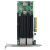 英特尔X540T2单口540T1电口万兆双口网卡服务器PCIE台式机10G X540-T2 双口