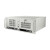 控端（adipcom)IPC-610L工控机5网口酷睿7代兼研华工业电脑服务器主机 IPC-610L四核E3-1220V63.0GHZ 8G/256G SSD