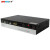 哲奇 ZQ-1000HD 高清音视频光端机 1双向DVI视频+1双向音频+1百兆以太网+4话 FC单纤20KM 1对价