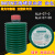罐装油脂油包ALA-07-0激光切割机BDGS润滑泵黄油绿色-00 罐装油脂ALA-07-0(4只)
