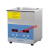 尚仪超声波清洗机小型工业清洁器实验室手术器械清洗仪器 SN-QX-20
