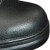 世达（SATA）FF0101A-38 标准款保护足趾防刺穿安全鞋38码/双 可定制