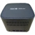 定制全千兆wifi6双频WMC180无线路由器mesh5G荣耀定制X高速 TC7001移动版 2-9台