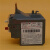 热过载继电器 LRN08N 2.5-4A 代替LRE08N LRN01N 0.10.16A