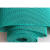 PVC橡胶塑胶镂空防水防滑淋浴间澡堂游泳池馆地垫卫浴定制黑色 绿色 3.5毫米厚*0.9米宽*1米长