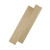 喜来屋网红原木奶油风新三层实木复合木地板家用E0耐磨现代简约厂家直销 G508无密度板(EFN) 14MM 平米