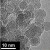 纳米洋葱碳应用气体光学存储 锂电子电容器药物燃料等 空心洋葱碳 20克