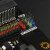 定制适用DFRobot microbit-IO扩展板适用于microbit掌控板扩展板
