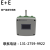 E+E益加义 EE650-T2A6L200替EE65-VB5 管道风速变器 风速仪 国产EE160 电信号
